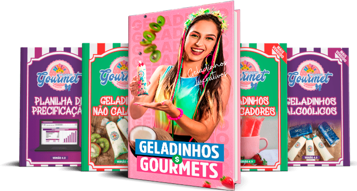 apostila de receitas geladinhos gourmet lucrativos, livro de receitas geladinhos gourmet lucrativos, e-book de receitas geladinho gourmet lucrativo, apostila de receitas, ebook de receitas, livro de receitas